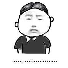 -万达影城(番禺万达广场店)