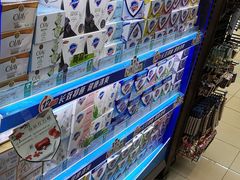-重百超市(解放碑新华店)