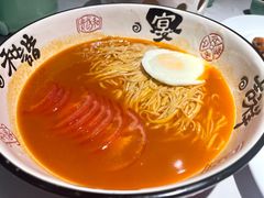-江南厨子(万象天地店)