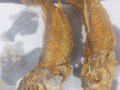 -蚝山·喷汽火山生蚝(前福路店)