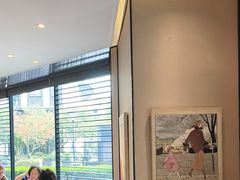 -苏浙汇(肇嘉浜路总店)