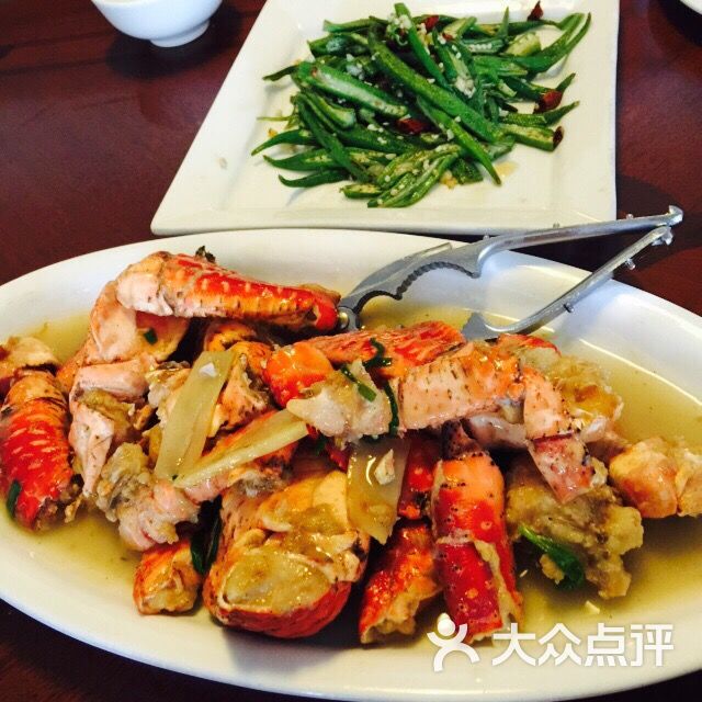 椰子蟹_老虎宝宝33