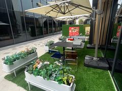-锦荟JINHUI·浙江小馆(上海荟聚店)