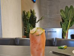 -国王冰室·奥林匹斯店(联想科技城店)