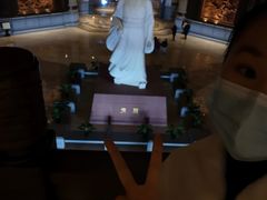 -孙子文化园