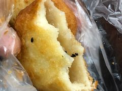 -厚富香面食店王好炸糕(延安路店)