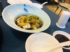 -得尔乐大酒店(南塘店)