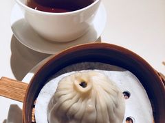 -利苑酒家(华熙国际店)