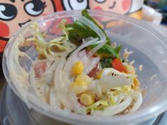 -元气寿司(金光华店)