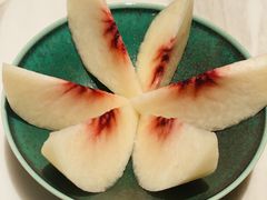 -新荣记(新源南路店)