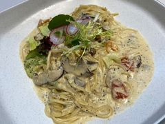 -柠檬树茶餐厅(海雅缤纷城店)