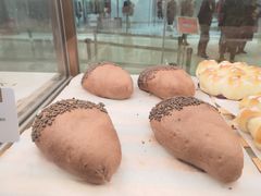 -奈雪的茶(石家庄万象城店)