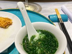 -松云泽