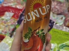 -越南街(万众国际批发市场店)