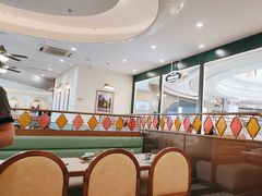 -火啫啫·粤式啫啫煲(南通首店)