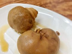 -金新羊杂馆·小龙虾