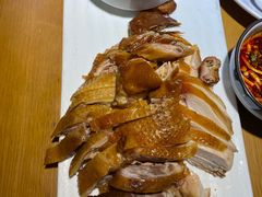 -外婆味道·云南菜大当家(弥勒店)