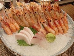 -田舍家Inakaya(天汇igc店)