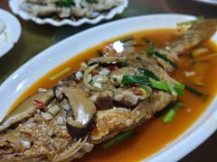 -温州一家人美食(西木头市店)