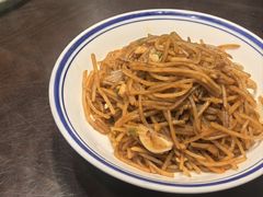 -小菜园新徽菜(苏州繁花中心店)