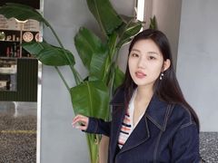 -伊势丹(现代城店)