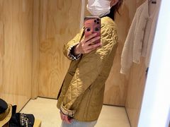 -BURBERRY(北京王府中环店)