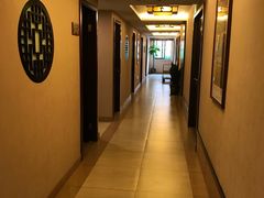 -固元堂(摩方分院)