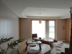 -乐山上善居·养心禅景酒店(世豪广场高铁站店)