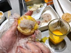 -海底捞火锅(石厦时代广场店)