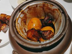 -海富门·带鱼·淮扬菜·粤菜(甘家口店)