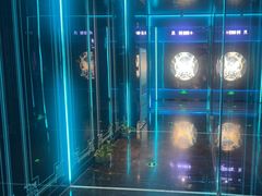 -酷秀KTV(五道口店)