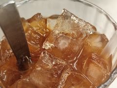 -颓记茶餐厅(美景总店)