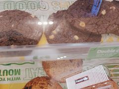 -赛百味(济南美莲广场店)