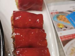 -陶陶居酒家(正佳广场店)