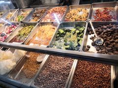 -万顺啤酒屋(皇寺路店)