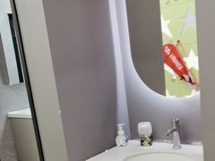 -海马健身-IMVP(EAC欧美中心店)