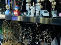 -魅KTV·AI辅唱(人民广场旗舰店)