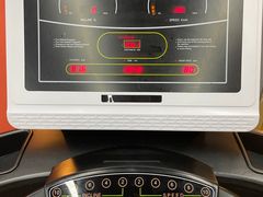 -RunningFit健身高端私教馆(红星美凯龙店)