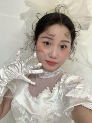 -墨克影像婚纱摄影