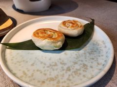 -南堂馆·新川菜(春熙路店)