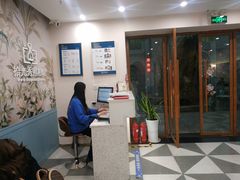 -拾光秀照相馆(石家庄勒泰中心店)