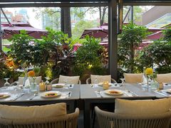-Mezomd曼索蒂西班牙餐厅(广粤店)