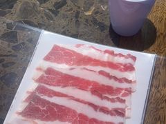 -铜人李火锅(西大街店)