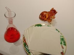 -满满海佛跳墙(千禧店)