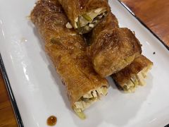 -水根饭店