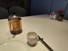 -眉州东坡(望京店)