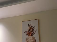 -清沐SPA生活馆(观前街店)