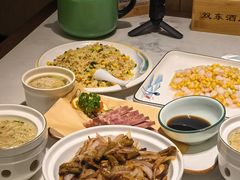 -双东酒店(东关街店)