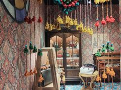 -淮国旧H22·中古店