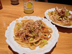 -吉川居酒屋(建国北路店)